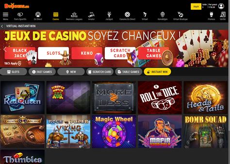 sons of slots seriös - Sons of Slots Casino seriös oder Betrug